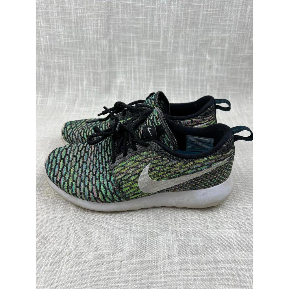 Nike‎ Women's Sneakers Size 7